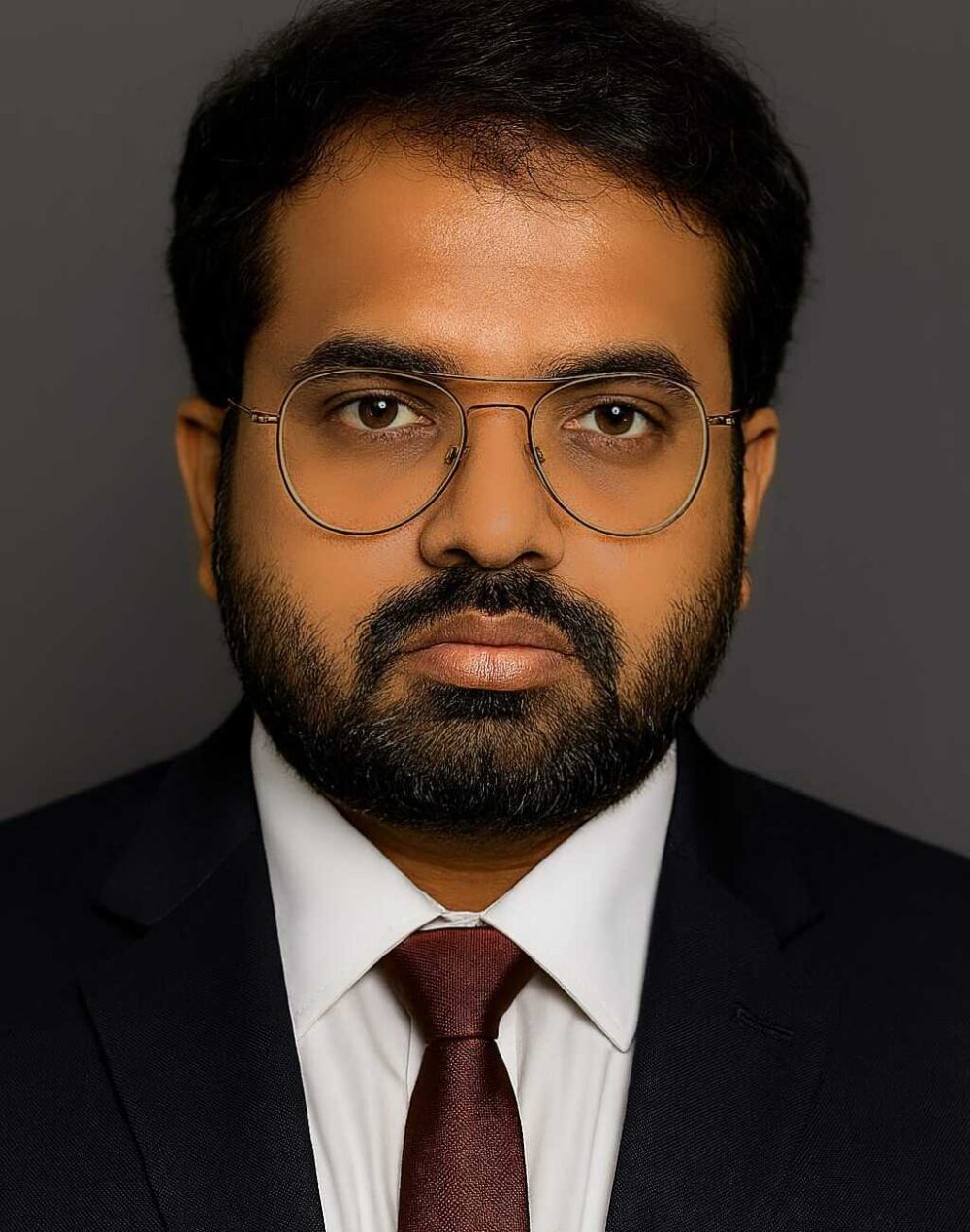top political strategist in India